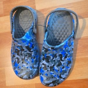 JOYBEES KIDS ..BRAND NEW..SIZE 3/4